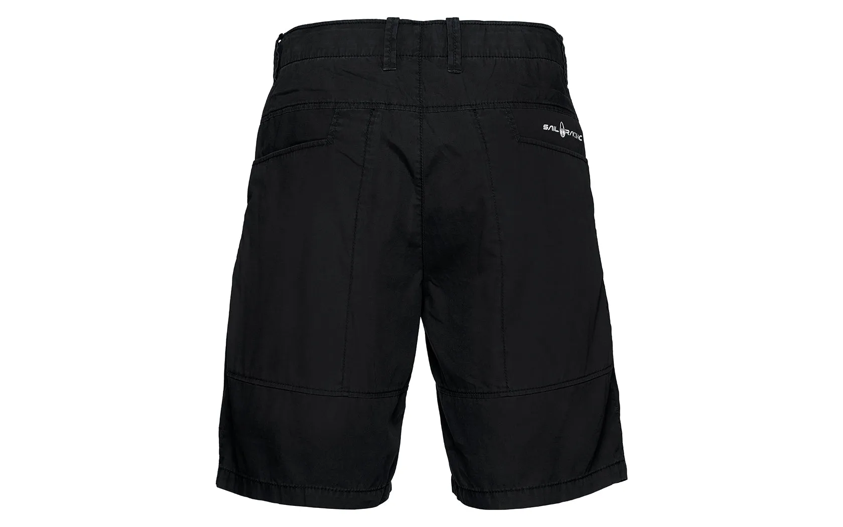 Bowman Lightweight Shorts
