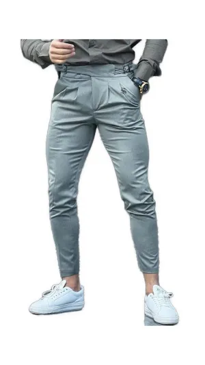 Bumingo - Pants for Men