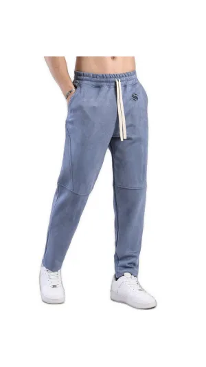 Byceps 4 - Joggers for Men