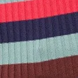 CARGO SWEATER | MARKET STRIPE