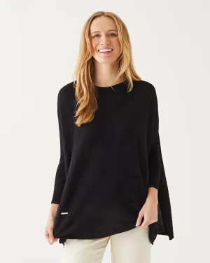 Catalina Crewneck