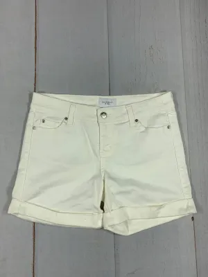 Celebrity Pink Shorts size 3/26
