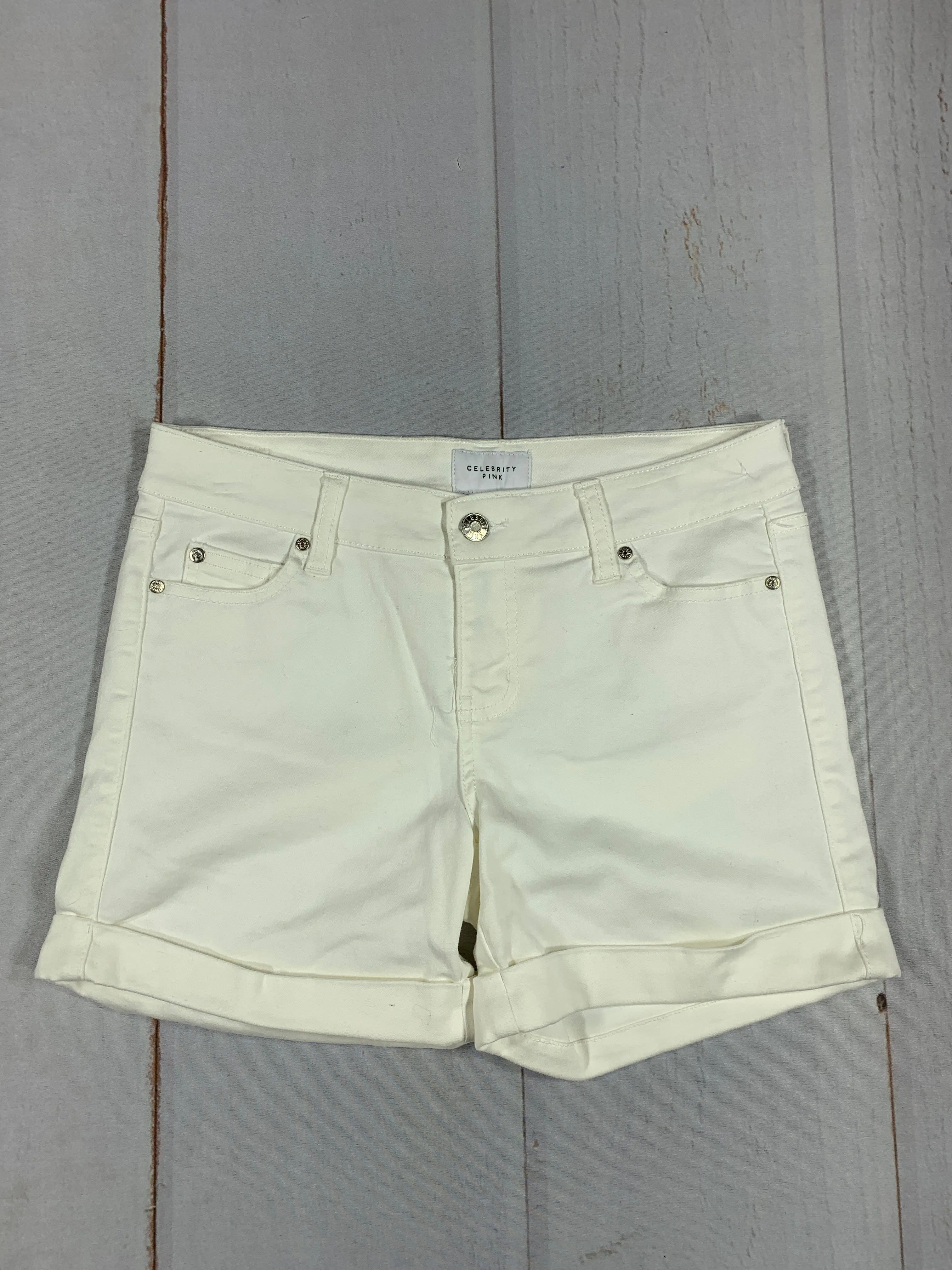 Celebrity Pink Shorts size 3/26