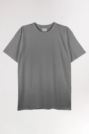 Charcoal | Classic T-shirt