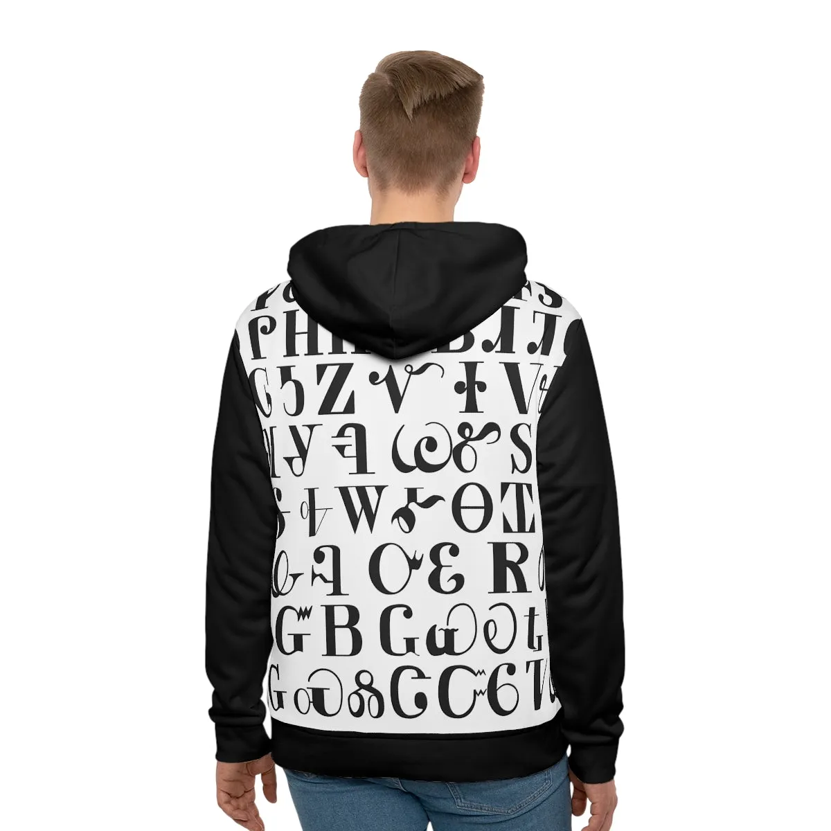 Cherokee Syllabary