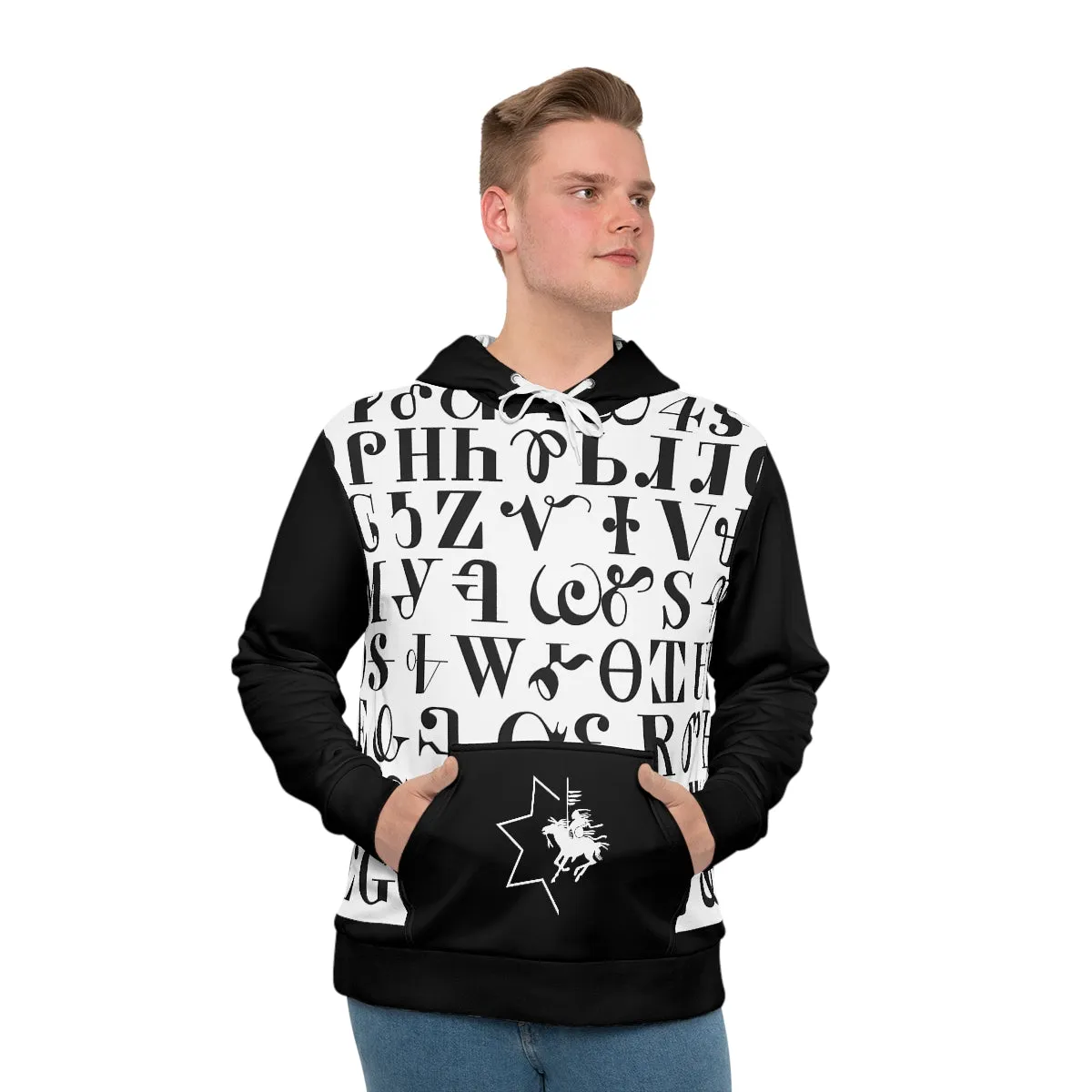 Cherokee Syllabary