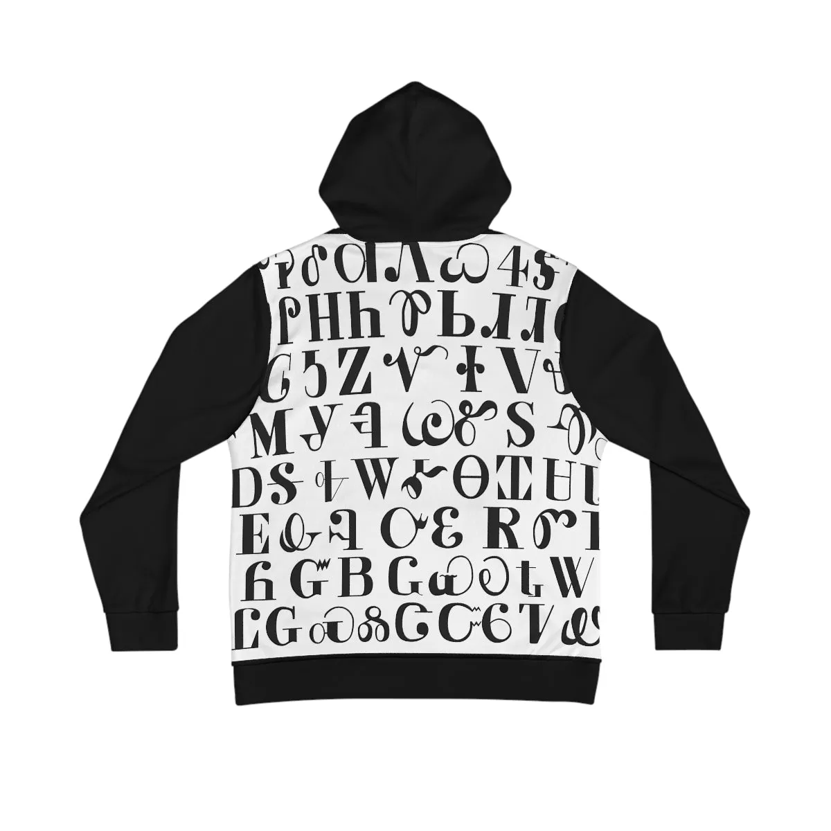 Cherokee Syllabary