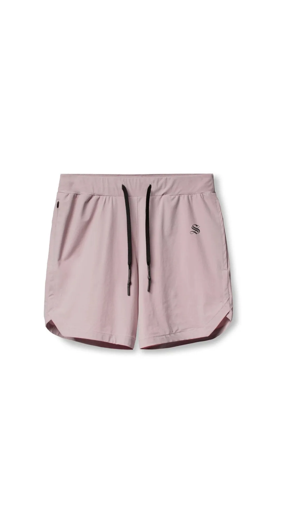 CHGT 4 - Shorts for Men