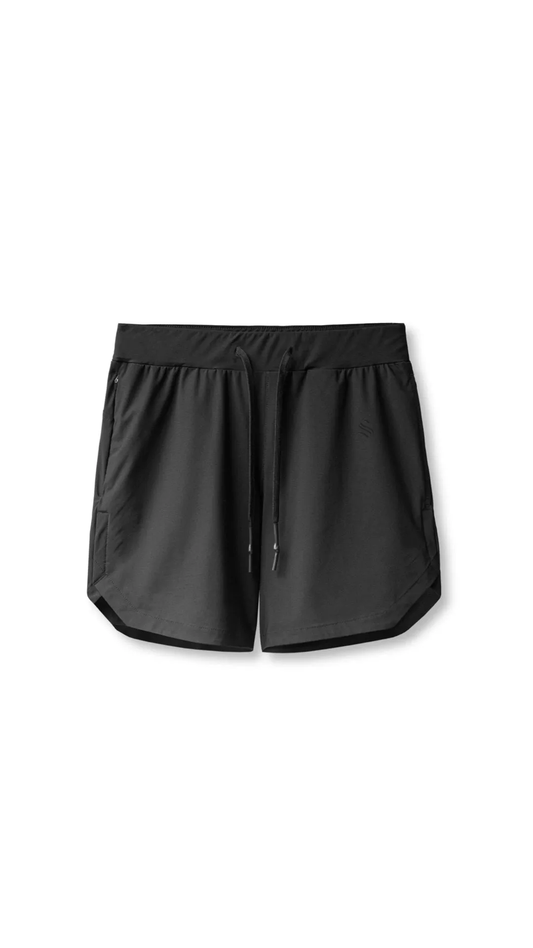 CHGT 4 - Shorts for Men
