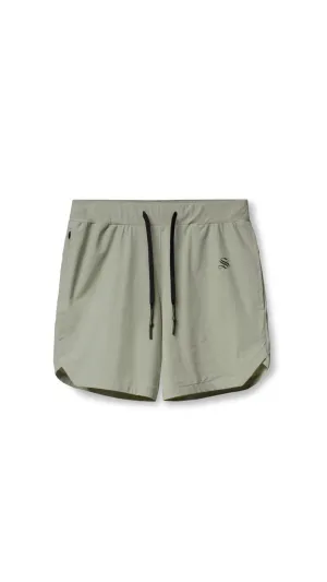 CHGT 4 - Shorts for Men