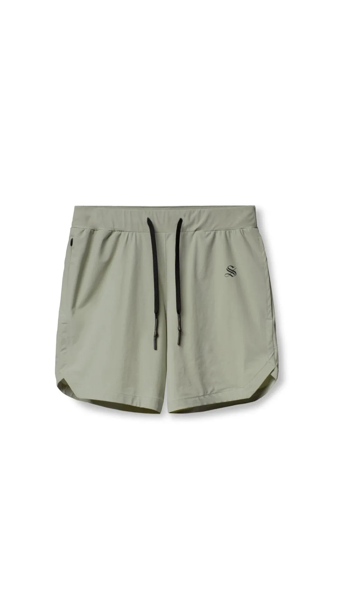 CHGT 4 - Shorts for Men