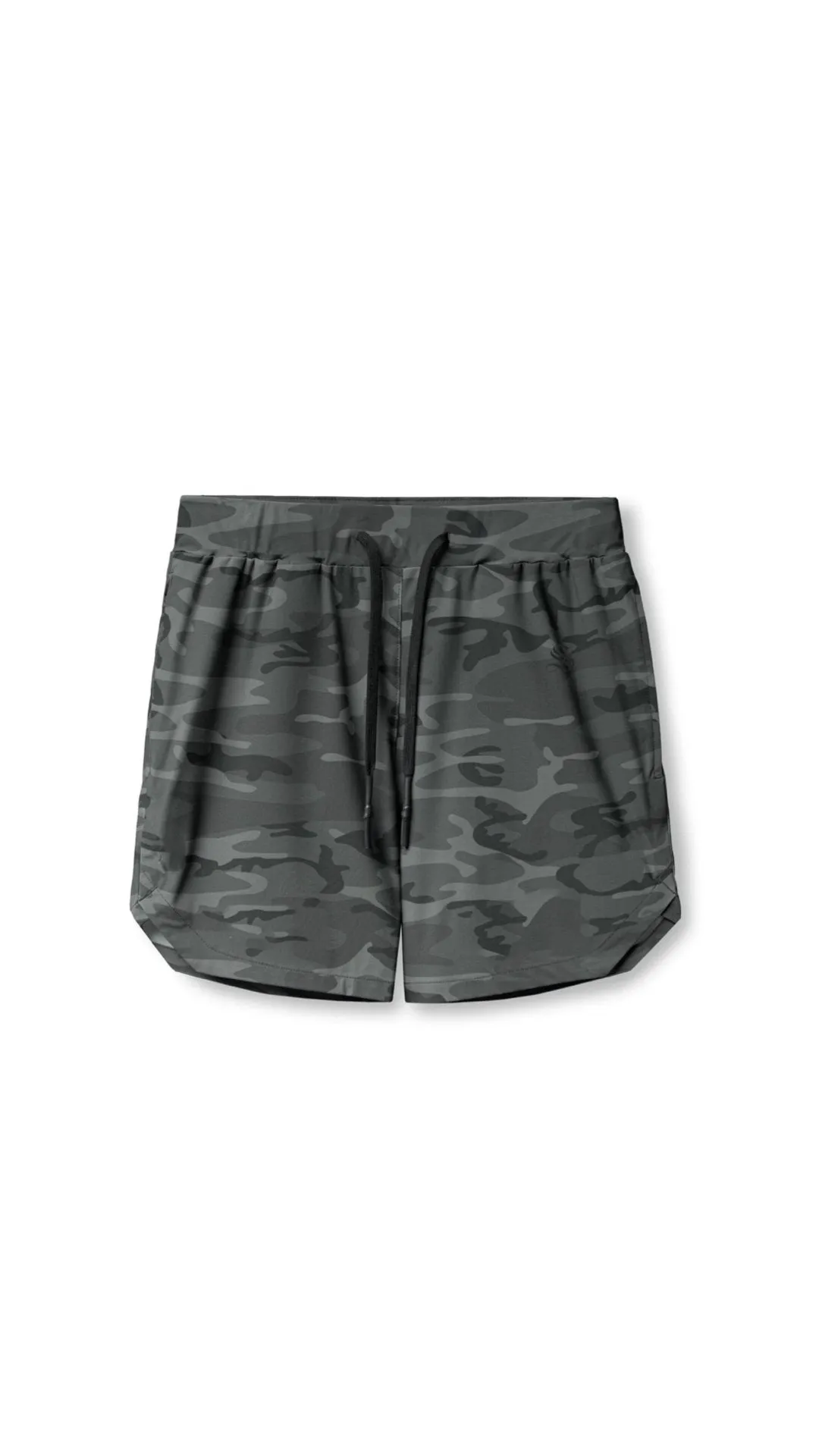 CHGT 4 - Shorts for Men