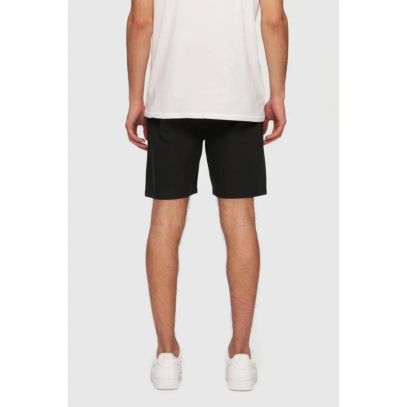 CHINO SHORTS