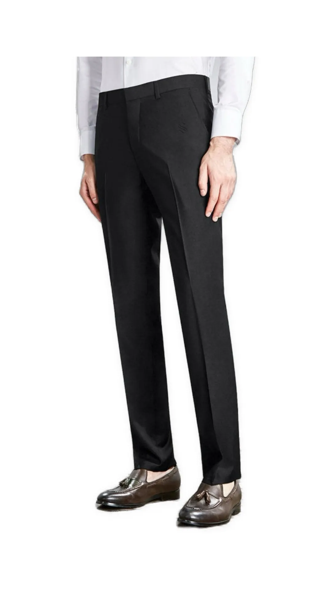 Chkolnik - Pants for Men