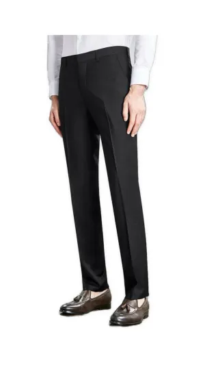 Chkolnik - Pants for Men