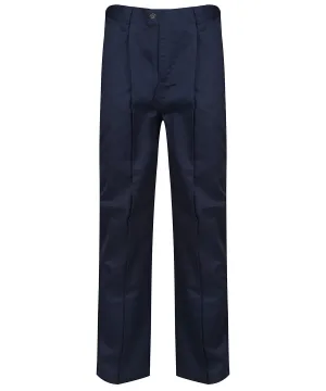 Combine Trousers