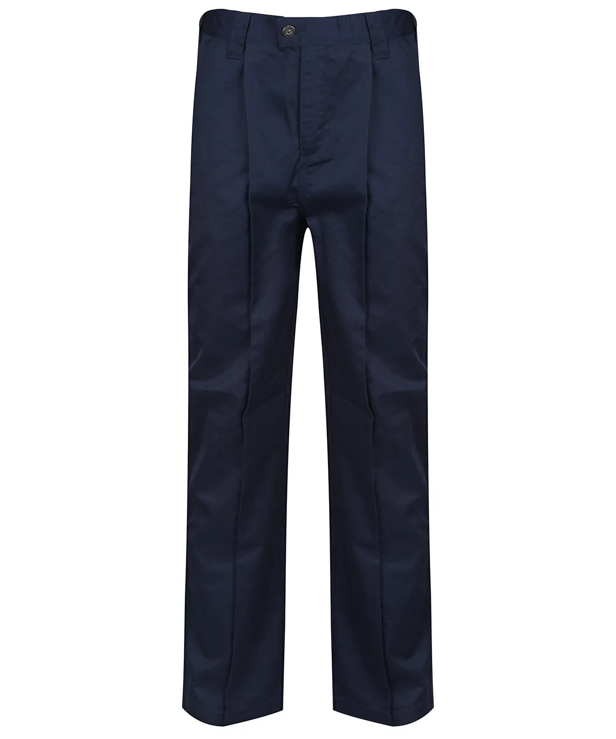 Combine Trousers