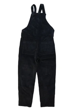 COS Corduroy Overalls 9Y