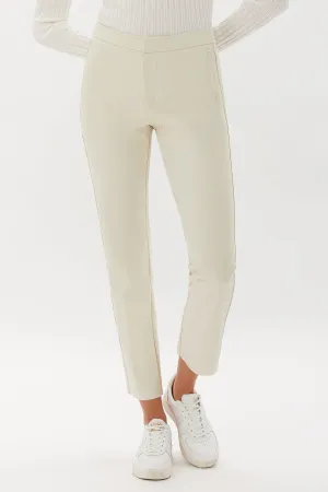 Cupertino Pant