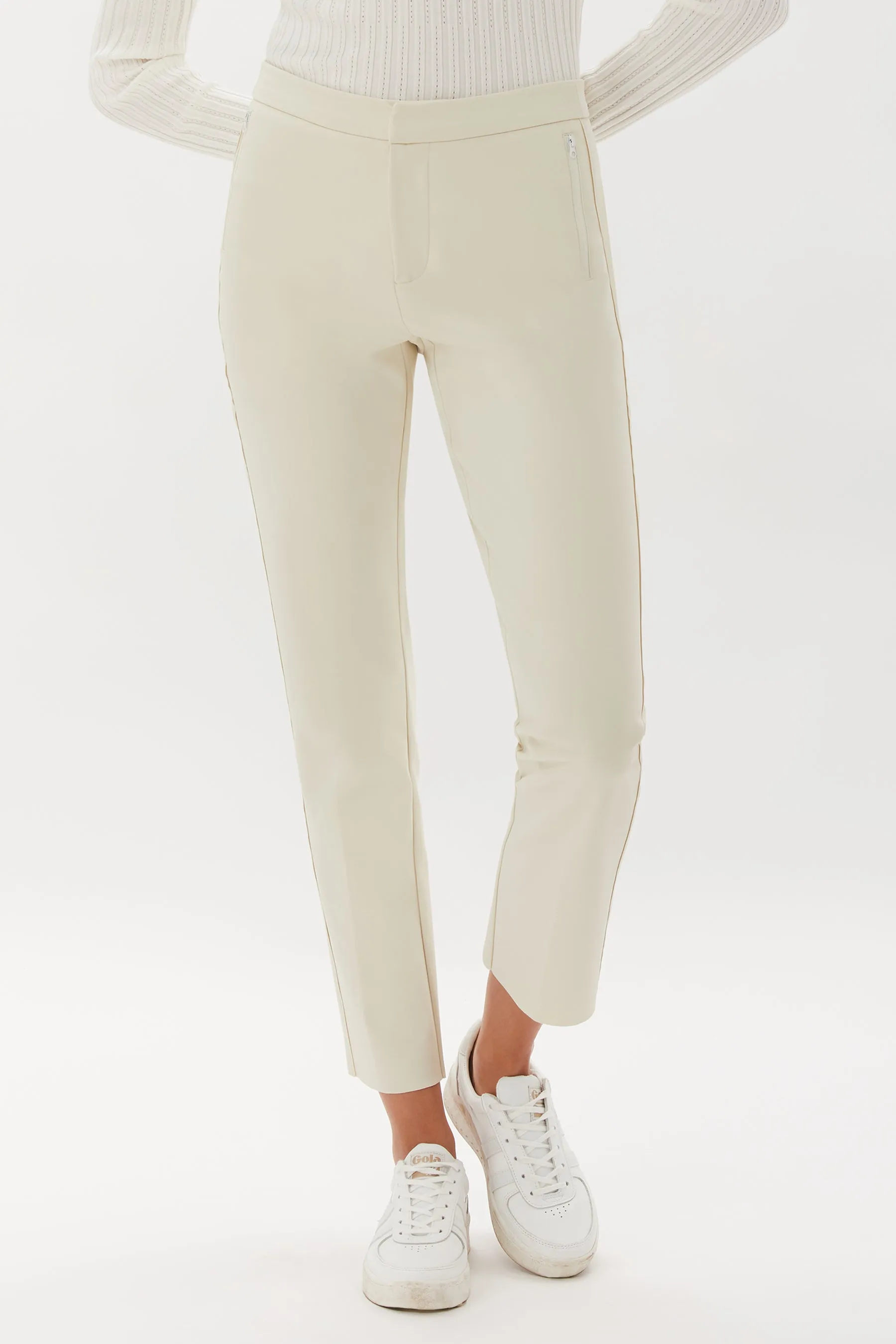 Cupertino Pant