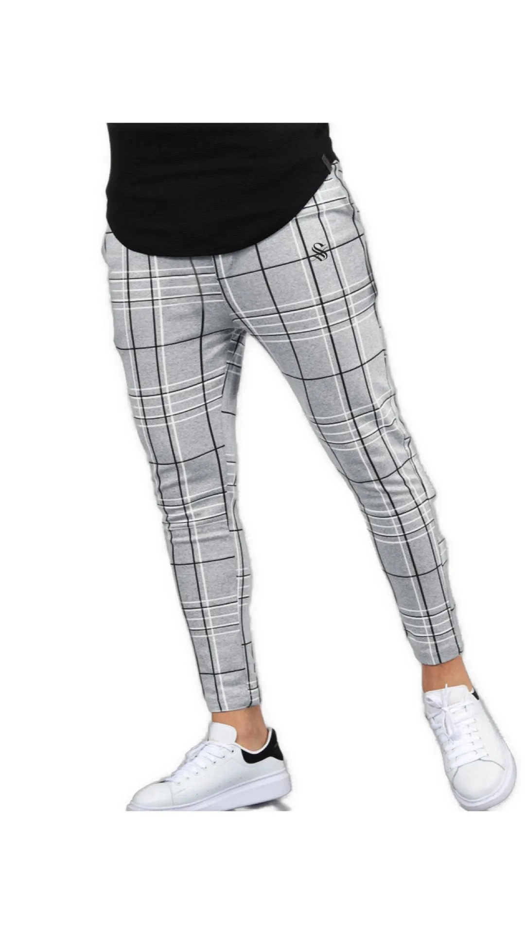 Dusta - Pants for Men
