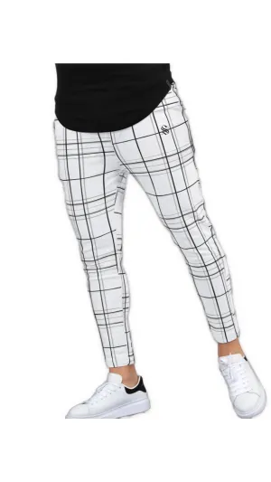 Dusta - Pants for Men