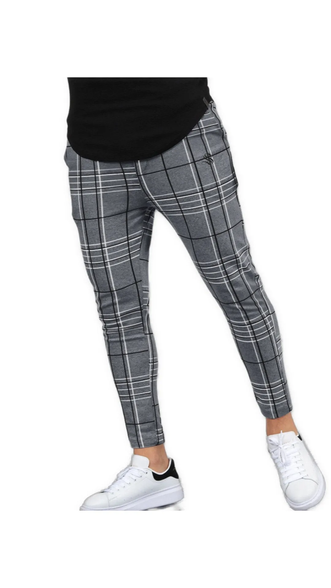 Dusta - Pants for Men