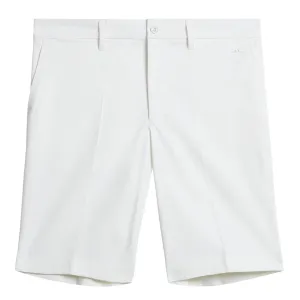 Eloy Micro High Stretch Shorts White - SS24