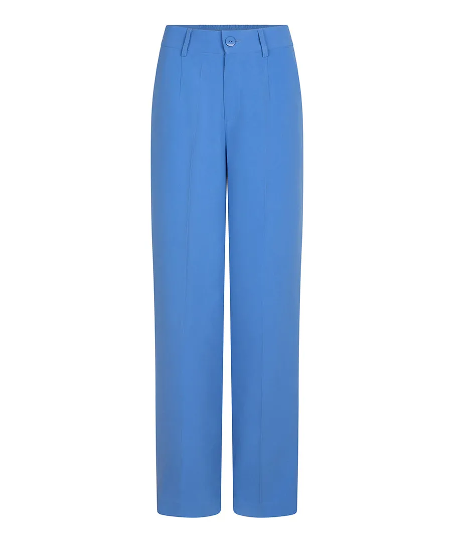 Esqualo 'City Trouser'