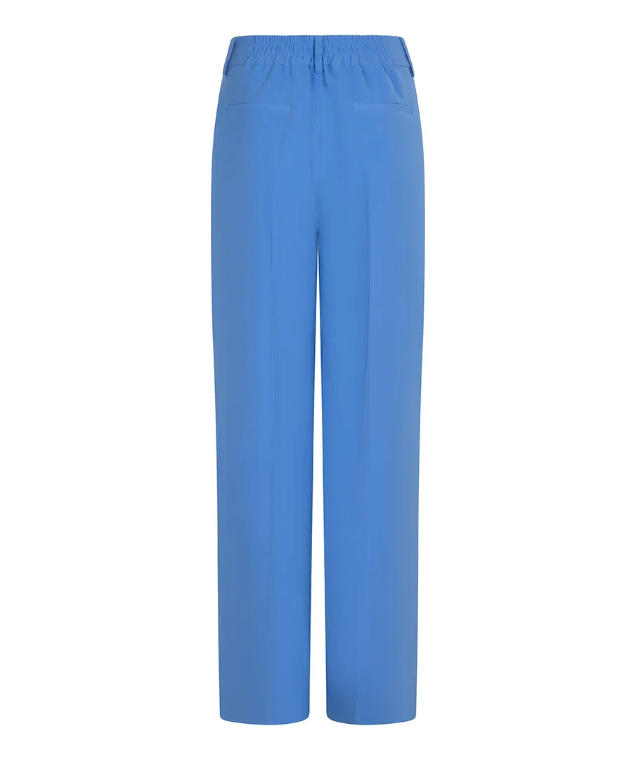 Esqualo 'City Trouser'