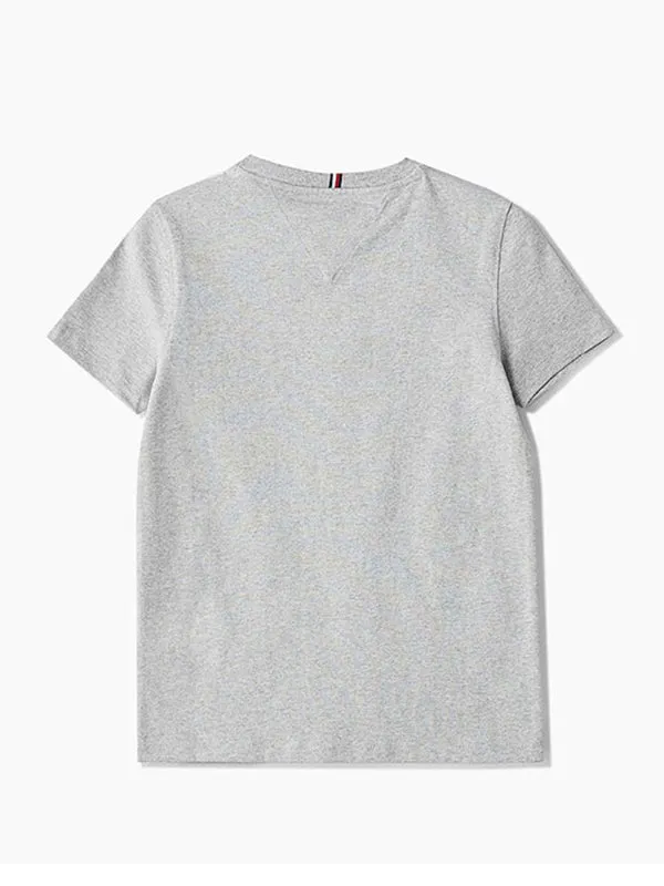 Essential Graphic Em