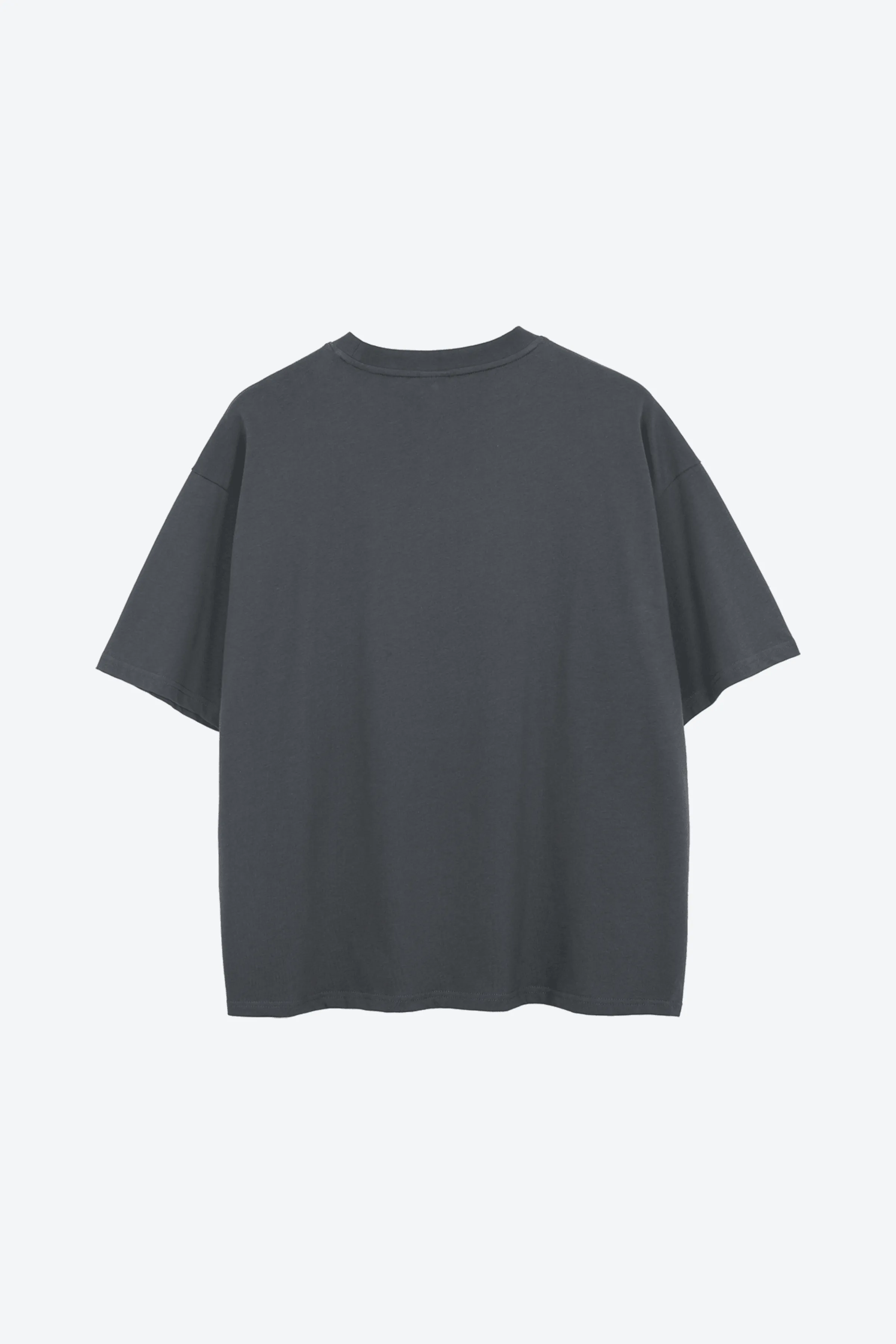 ESSENTIAL - Grey