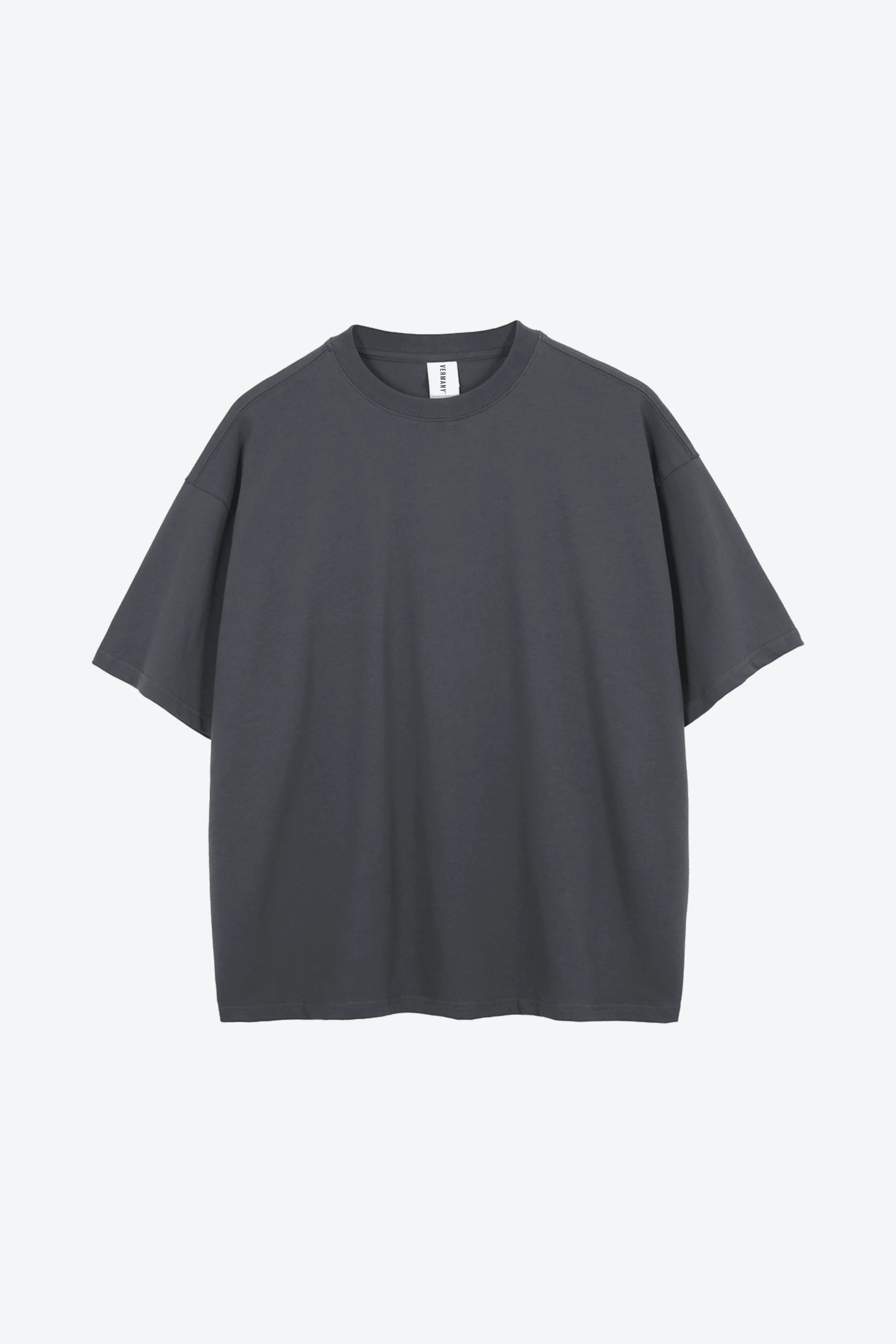 ESSENTIAL - Grey