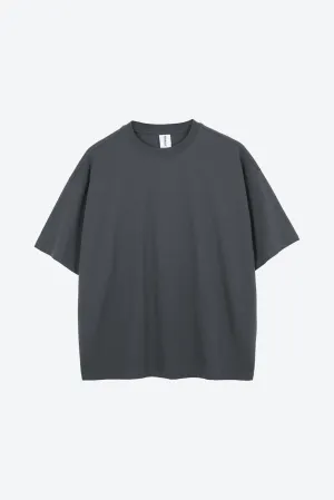 ESSENTIAL - Grey