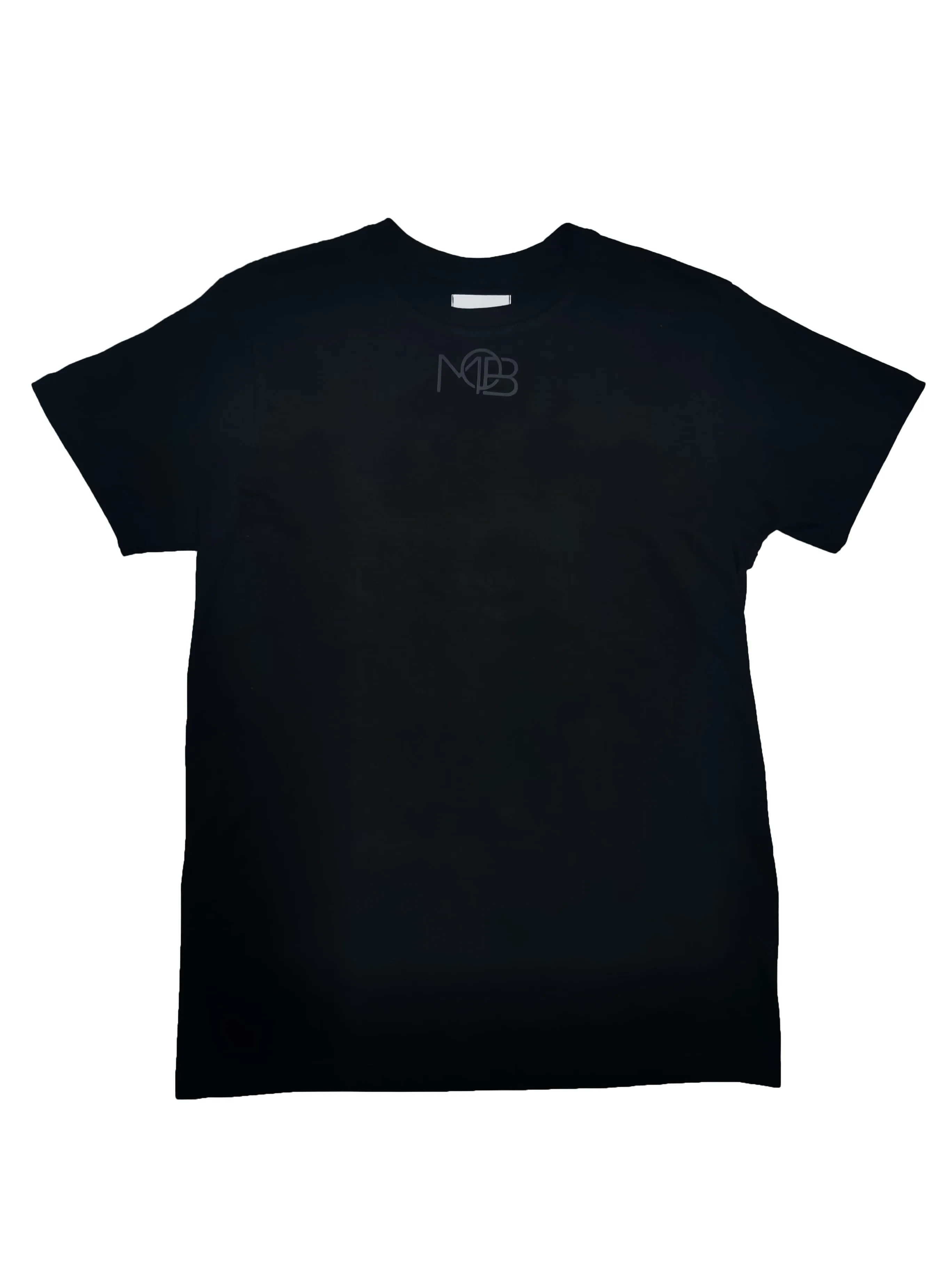 Essential Haus Of MOB Tee