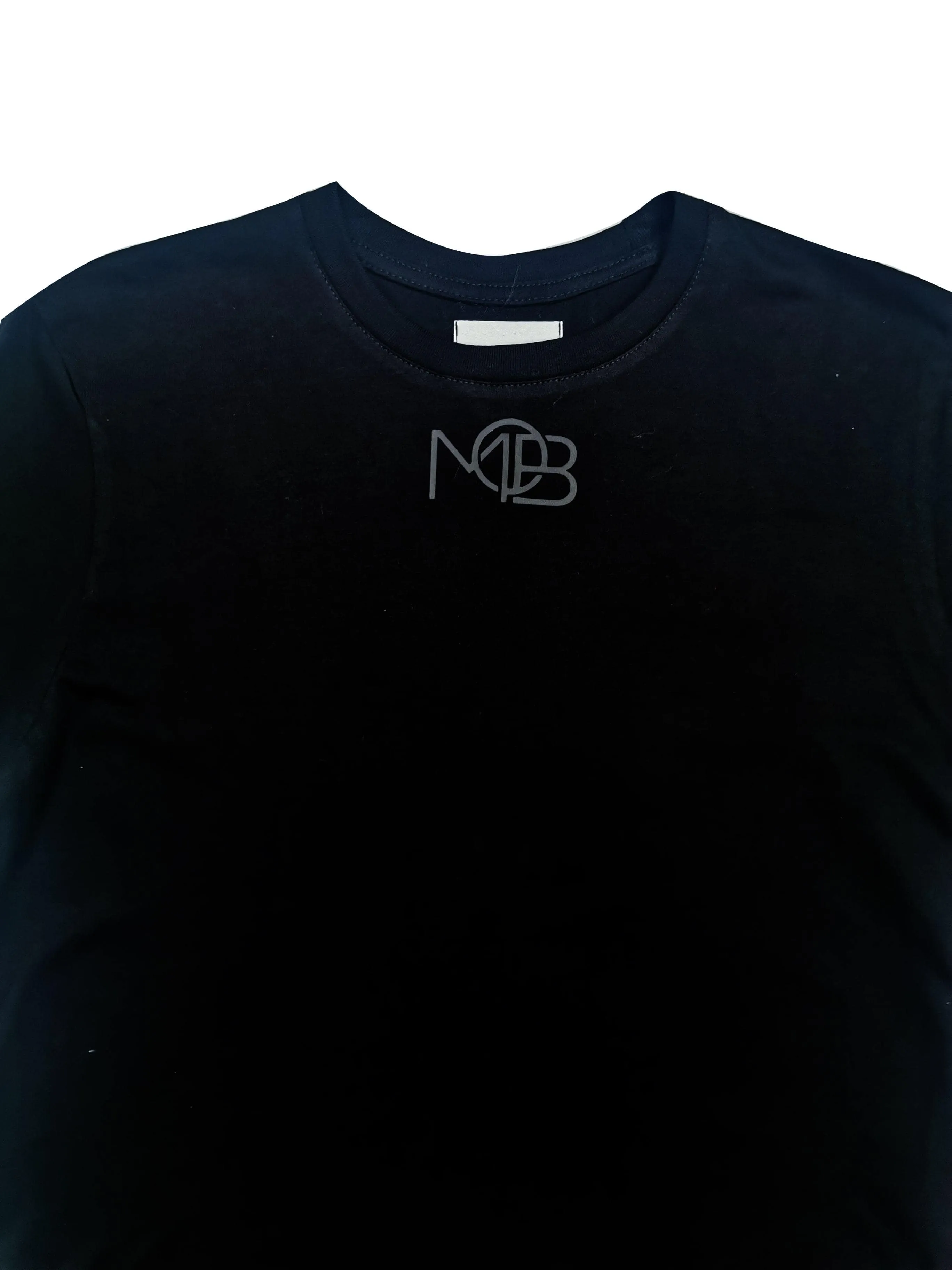 Essential Haus Of MOB Tee