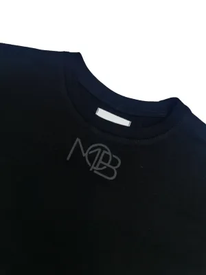 Essential Haus Of MOB Tee