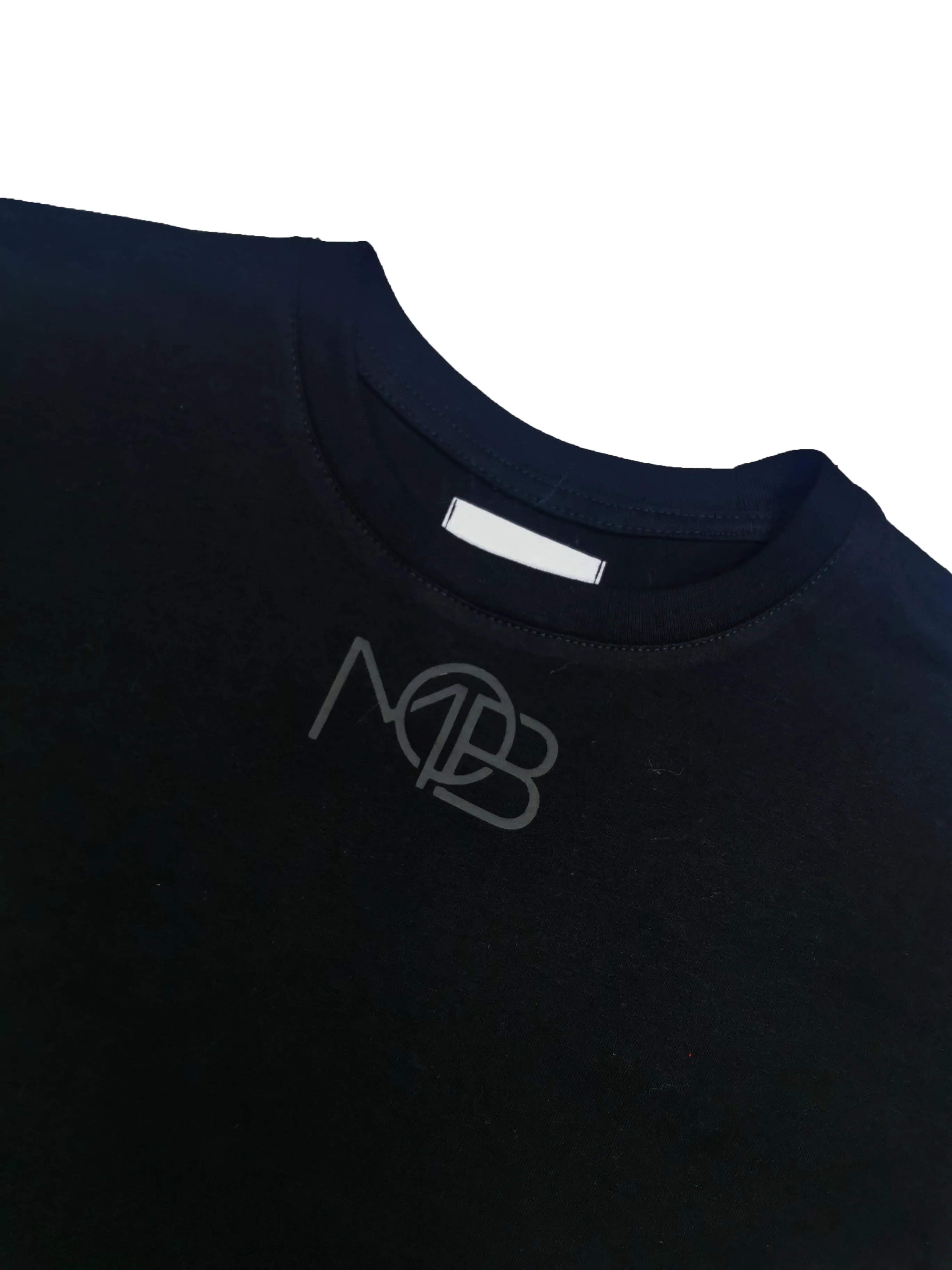 Essential Haus Of MOB Tee