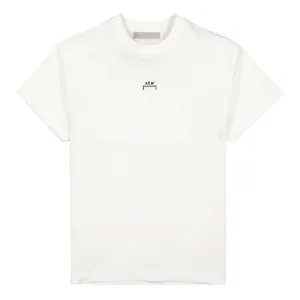 Essential SS Graphic T-Shirt