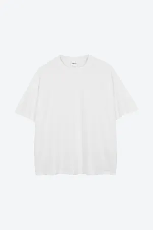 ESSENTIAL - White