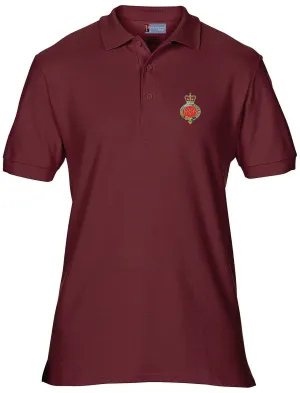 Grenadier Guards Regimental Polo Shirt