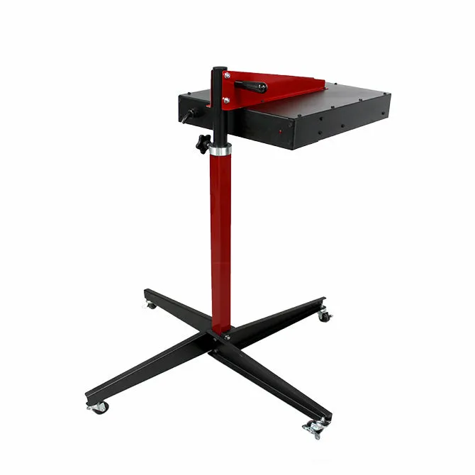 Hobby Start-Up Screen Printing Package