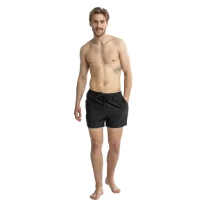 Jobe Swimshort Men Deep Black XL 314022002-XL