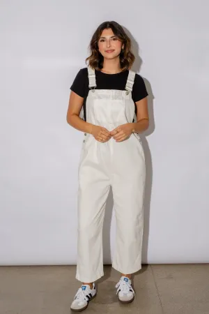 Kensington Overalls