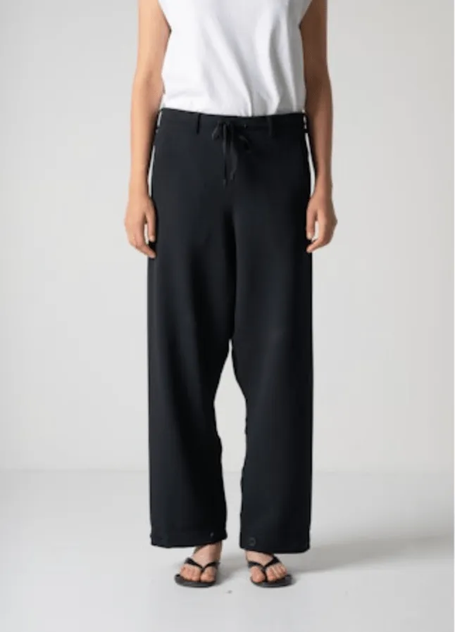 Lana Trouser