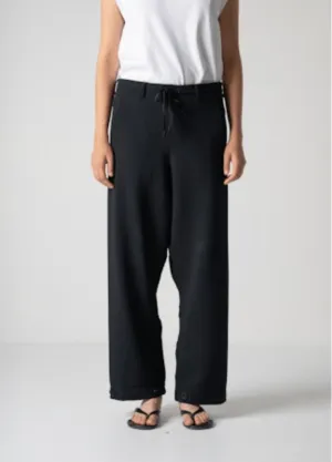 Lana Trouser