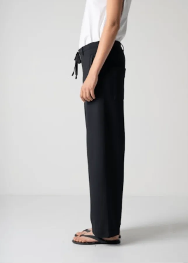Lana Trouser