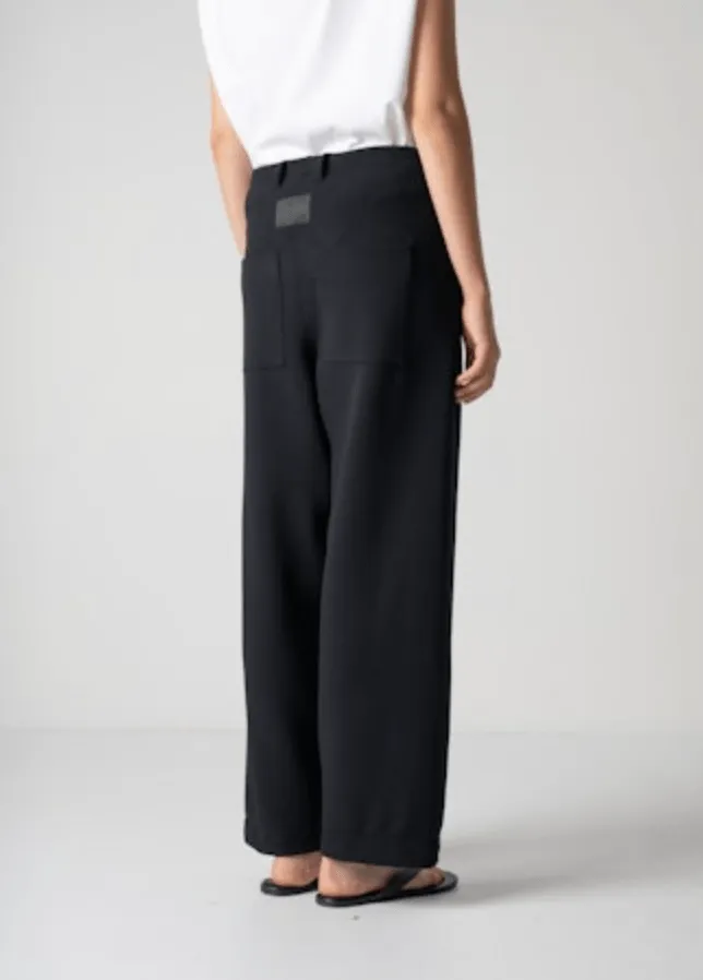 Lana Trouser