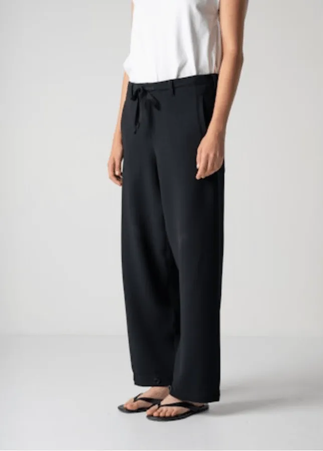 Lana Trouser