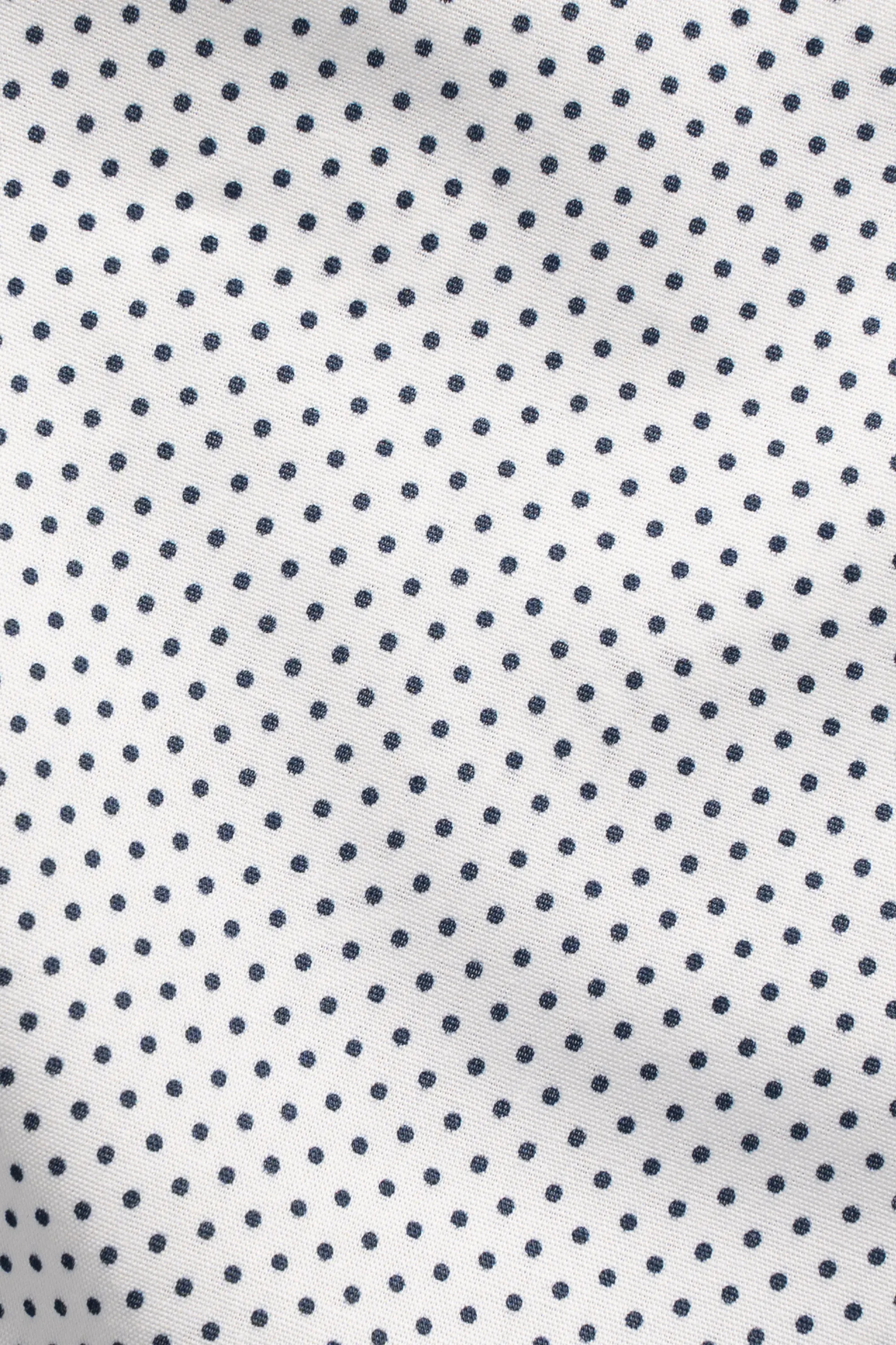 LIMITED EDITION SHIRT WHITE